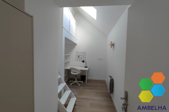 location appartement orleans 45000