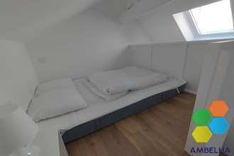 location appartement orleans 45000