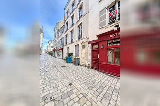 location appartement orleans 45000
