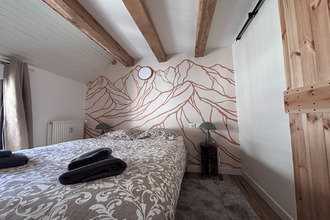 location appartement orleans 45000