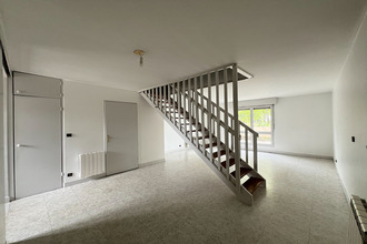 location appartement orleans 45000
