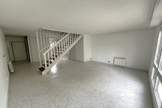 location appartement orleans 45000