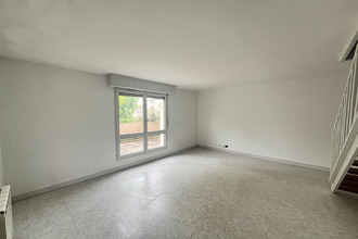 location appartement orleans 45000