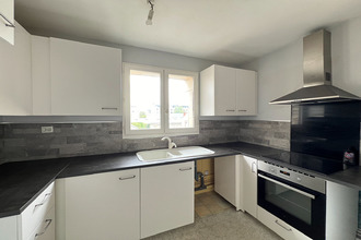 location appartement orleans 45000