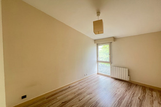 location appartement orleans 45000