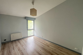 location appartement orleans 45000