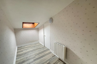 location appartement orleans 45000