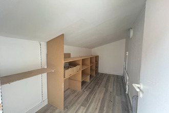 location appartement orleans 45000