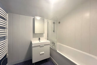 location appartement orleans 45000