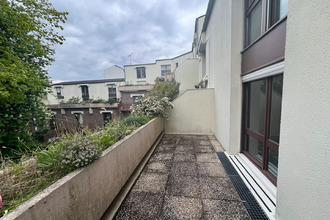 location appartement orleans 45000