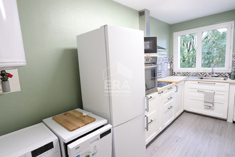 location appartement orleans 45000