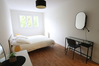 location appartement orleans 45000