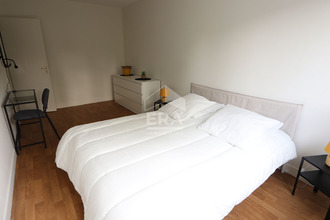 location appartement orleans 45000