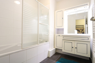 location appartement orleans 45000