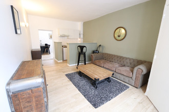 location appartement orleans 45000