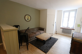 location appartement orleans 45000