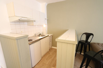 location appartement orleans 45000