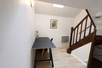location appartement orleans 45000