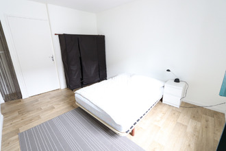 location appartement orleans 45000