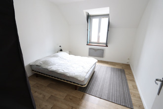 location appartement orleans 45000