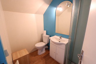 location appartement orleans 45000