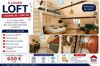 location appartement orleans 45000