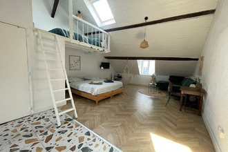 location appartement orleans 45000