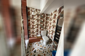 location appartement orleans 45000