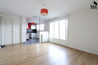 location appartement orleans 45000