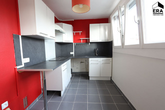 location appartement orleans 45000