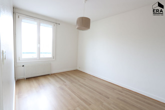 location appartement orleans 45000