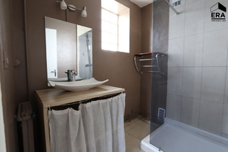 location appartement orleans 45000