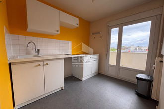 location appartement orleans 45000