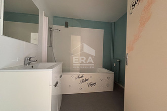 location appartement orleans 45000