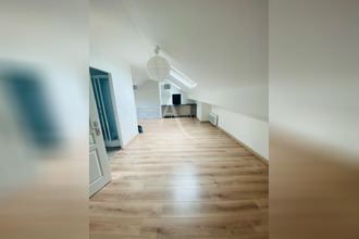 location appartement orleans 45000