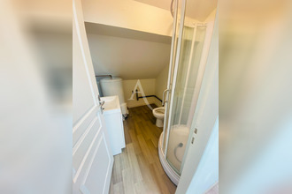 location appartement orleans 45000