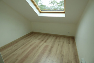 location appartement orleans 45000