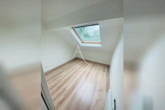 location appartement orleans 45000