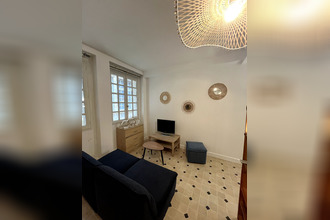 location appartement orleans 45000