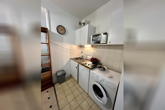 location appartement orleans 45000