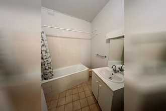 location appartement orleans 45000