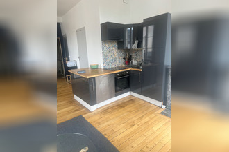 location appartement orleans 45000