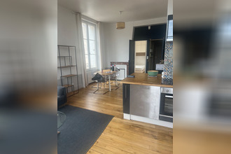 location appartement orleans 45000