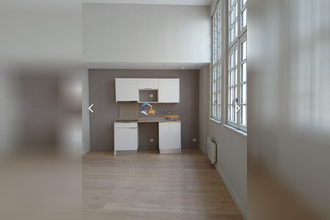 location appartement orleans 45000