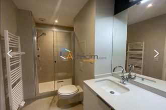 location appartement orleans 45000