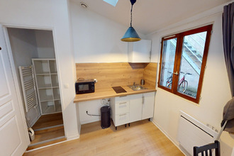 location appartement orleans 45000
