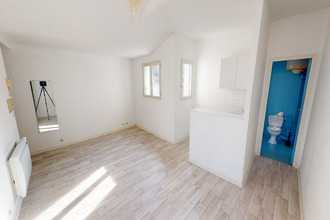 location appartement orleans 45000