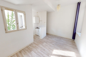 location appartement orleans 45000