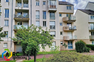 location appartement orleans 45000