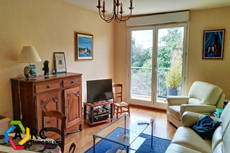 location appartement orleans 45000